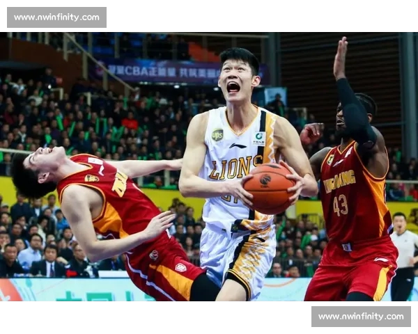 CBA官方网站全面解析最新赛季赛事资讯与球队动态全覆盖