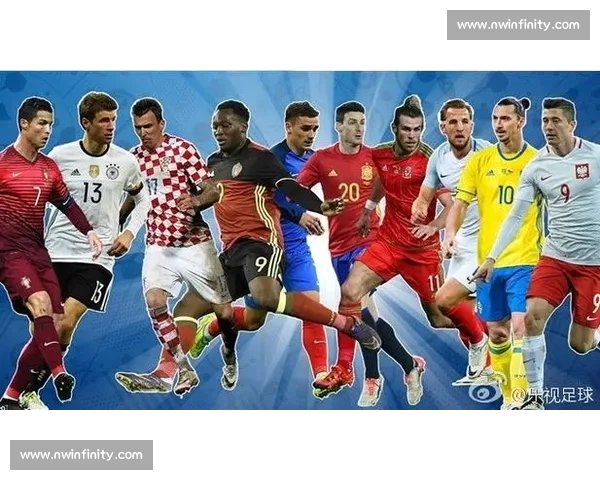 2026年全球体育赛事赛程安排全览 各大赛事时间及地点一网打尽