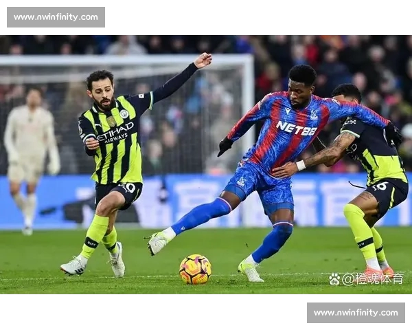 英超最新赛季战绩解析与球队表现趋势全面评估