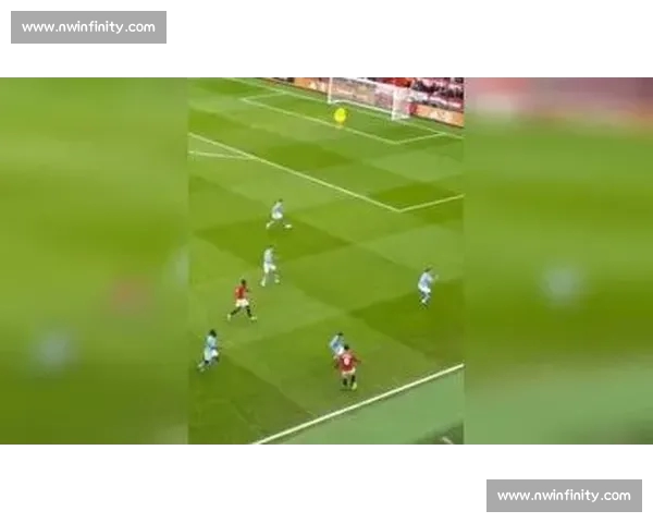 全球足球联赛激战正酣 各大豪门争锋谁能称霸绿茵场