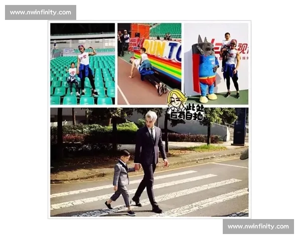 激情德甲联赛实时直播 全程跟踪最新比赛动态与精彩瞬间