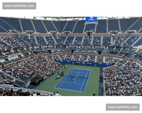 网球盛宴实时直播精彩呈现，全球赛事不容错过，尽享竞技激情